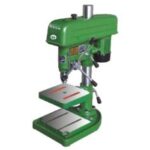 Import Industrial Type Bench Drilling Machine from chinese wholesale supplier and manufacturer