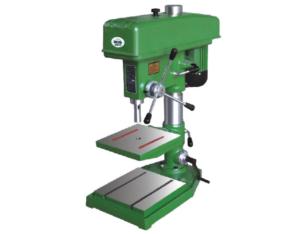 Import Industrial Type Bench Drilling Machine from chinese wholesale supplier and manufacturer