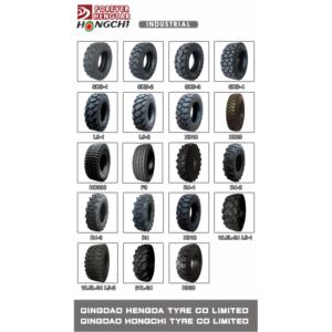 Import Industrial Tyre 11L-16 F3 from chinese wholesale supplier and manufacturer