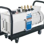 Import INDUSTRIAL VACUUM PUMP, POWER SERIES,VP2120,VP200 from chinese wholesale supplier and manufacturer