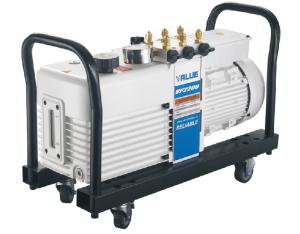 Import INDUSTRIAL VACUUM PUMP, POWER SERIES,VP2120,VP200 from chinese wholesale supplier and manufacturer