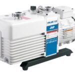 Import INDUSTRIAL VACUUM PUMP, VRD SERIES,VRD-16,VRD-24,VRD-30 from chinese wholesale supplier and manufacturer