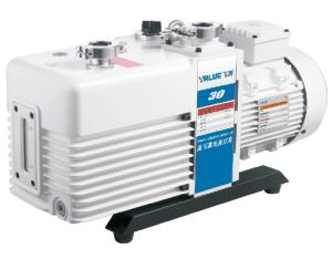 Import INDUSTRIAL VACUUM PUMP, VRD SERIES,VRD-16,VRD-24,VRD-30 from chinese wholesale supplier and manufacturer