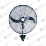 Import Industrial Wall Fan (AA010002A) from chinese wholesale supplier and manufacturer