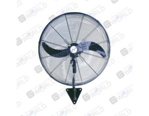 Import Industrial Wall Fan (AA010002A) from chinese wholesale supplier and manufacturer