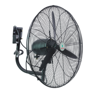 Import Industrial Wall Fan(With pulling cord switch) from chinese wholesale supplier and manufacturer