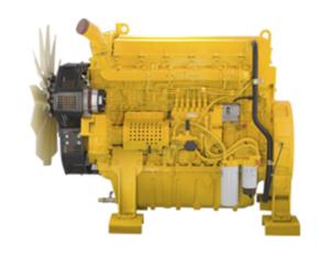 Import Industry Engine – KD6121ZL from chinese wholesale supplier and manufacturer