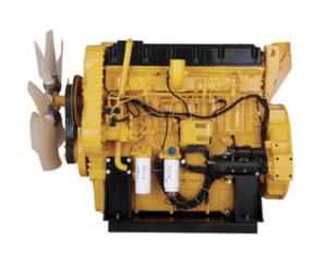 Import Industry Engine- KD6134ZL from chinese wholesale supplier and manufacturer