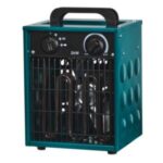Import Industry fan heater from chinese wholesale supplier and manufacturer