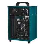 Import Industry Fan Heater from chinese wholesale supplier and manufacturer