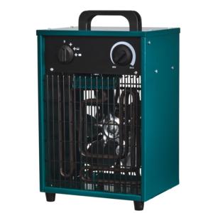 Import Industry Fan Heater from chinese wholesale supplier and manufacturer