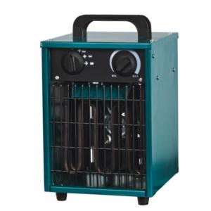 Import Industry fan heater from chinese wholesale supplier and manufacturer