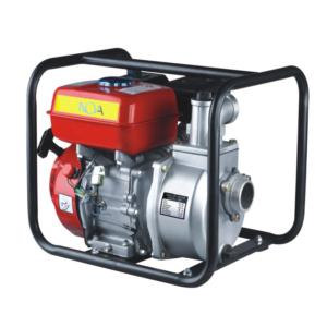 Import INDUSTRY PUMP from chinese wholesale supplier and manufacturer