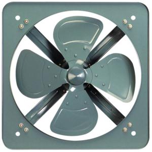 Import Industry Ventilating Fan from chinese wholesale supplier and manufacturer
