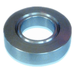 Import Inertia ring from chinese wholesale supplier and manufacturer