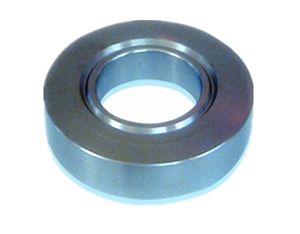 Import Inertia ring from chinese wholesale supplier and manufacturer
