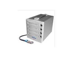 Import Infiniband cable from chinese wholesale supplier and manufacturer
