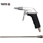 Import INFLATING GUN WITH EXTENSION from chinese wholesale supplier and manufacturer