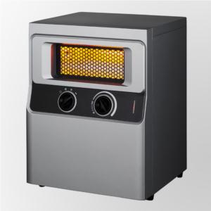 Import Infrad Quartz Heater PH-94 from chinese wholesale supplier and manufacturer