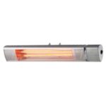 Import Infrared heater from chinese wholesale supplier and manufacturer