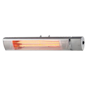Import Infrared heater from chinese wholesale supplier and manufacturer