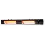 Import Infrared heater from chinese wholesale supplier and manufacturer