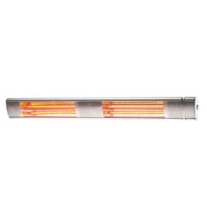 Import Infrared heater from chinese wholesale supplier and manufacturer