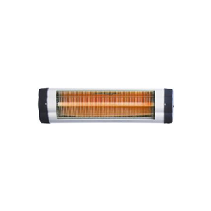 Import INFRARED HEATER from chinese wholesale supplier and manufacturer