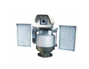 Import Infrared night vision camera distance from chinese wholesale supplier and manufacturer