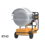 Import infrared oil fired heater from chinese wholesale supplier and manufacturer
