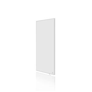 Import Infrared Panel Heater from chinese wholesale supplier and manufacturer