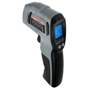 Import Infrared Thermometer from chinese wholesale supplier and manufacturer
