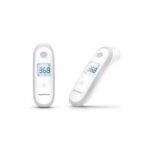 Import Infrared Thermometer from chinese wholesale supplier and manufacturer