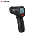 Import Infrared Thermometer from chinese wholesale supplier and manufacturer