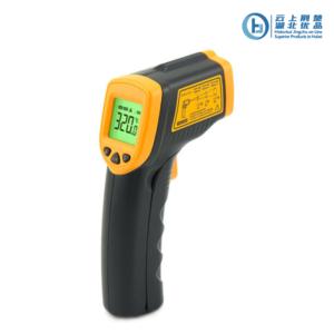 Import Infrared Thermometer from chinese wholesale supplier and manufacturer