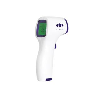 Import infrared thermometer from chinese wholesale supplier and manufacturer