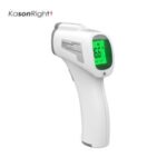 Import Infrared thermometer IT01 from chinese wholesale supplier and manufacturer