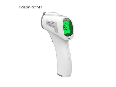 Import Infrared thermometer IT01 from chinese wholesale supplier and manufacturer