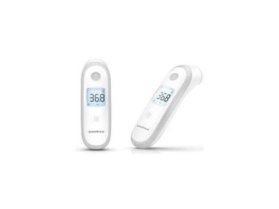 Import Infrared Thermometer from chinese wholesale supplier and manufacturer