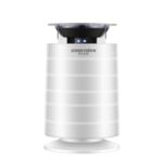 Import INHALANT MOSQUITO TRAP INDOOR from chinese wholesale supplier and manufacturer