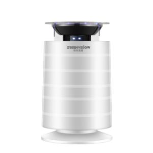 Import INHALANT MOSQUITO TRAP INDOOR from chinese wholesale supplier and manufacturer