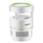 Import INHALANT MOSQUITO TRAP INDOOR from chinese wholesale supplier and manufacturer