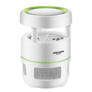 Import INHALANT MOSQUITO TRAP INDOOR from chinese wholesale supplier and manufacturer