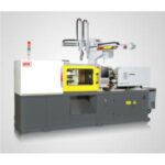 Import injection molding machine from chinese wholesale supplier and manufacturer