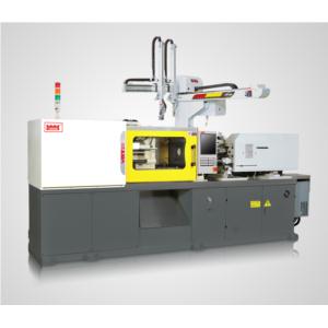 Import injection molding machine from chinese wholesale supplier and manufacturer
