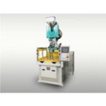 Import injection molding machine from chinese wholesale supplier and manufacturer