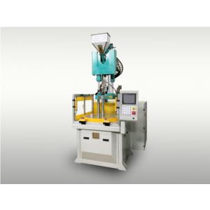Import injection molding machine from chinese wholesale supplier and manufacturer