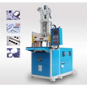 Import injection molding machine from chinese wholesale supplier and manufacturer