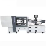 Import injection molding machine controller from chinese wholesale supplier and manufacturer