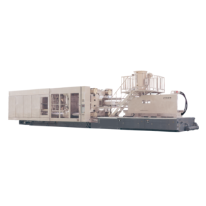 Import Injection molding machine from chinese wholesale supplier and manufacturer